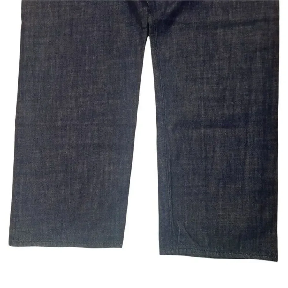 Levis levis 501xx